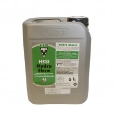 HESI Hydro Bloom 5 L